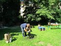 Uni-Graz_8.6 (35)